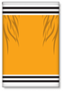 Athletic Knit Zaa336-Design-A1601